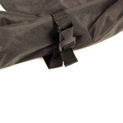 SAC A SUP AQUA MARINA BACKPACK ZIP 100L 15 SAC A SUP AQUA MARINA BACKPACK ZIP 100L -Aqua Gear Soldes sac a sup aqua marina backpack zip 100l 5