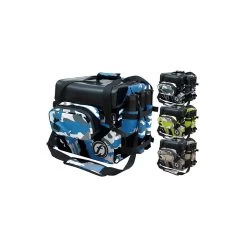 SAC DE PECHE FEELFREE CRATE BAG