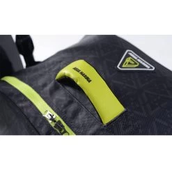 SAC DE TRANSPORT AQUA MARINA PREMIUM WHEELY 90L 22 SAC DE TRANSPORT AQUA MARINA PREMIUM WHEELY 90L -Aqua Gear Soldes sac de transport aqua marina premium wheely 90l 10