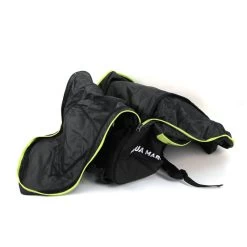 SAC DE TRANSPORT AQUA MARINA PREMIUM WHEELY 90L 15 SAC DE TRANSPORT AQUA MARINA PREMIUM WHEELY 90L -Aqua Gear Soldes sac de transport aqua marina premium wheely 90l 3