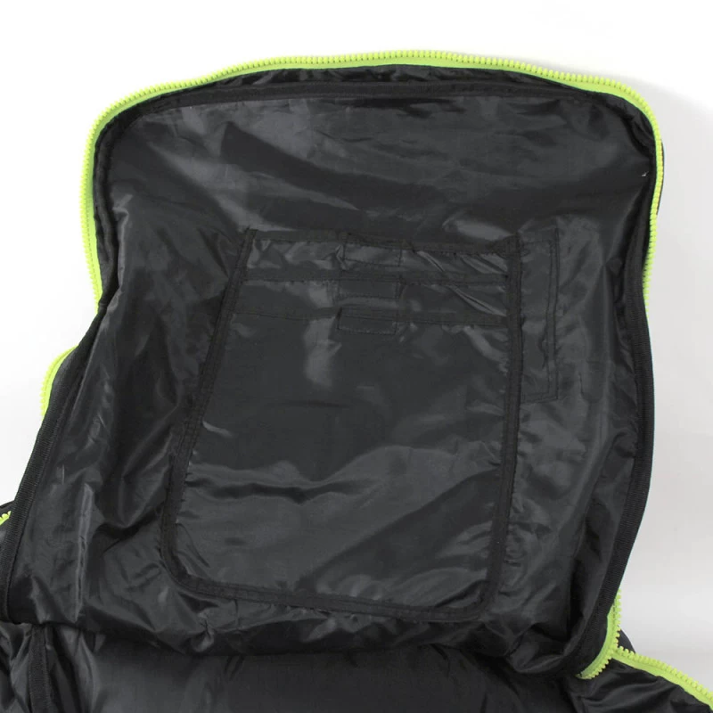 SAC DE TRANSPORT AQUA MARINA PREMIUM WHEELY 90L 8 SAC DE TRANSPORT AQUA MARINA PREMIUM WHEELY 90L – Image 8