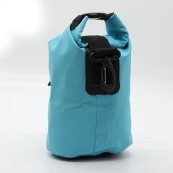 SAC ETANCHE AQUA MARINA 3L -Aqua Gear Soldes sac etanche aqua marina 3l 10