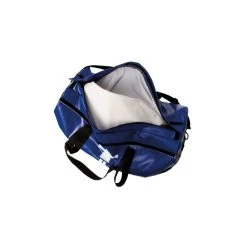 Sac étanche GUY COTTEN Duo 80L -Aqua Gear Soldes sac etanche guy cotten duo 80l 2