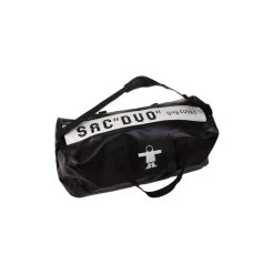 Sac étanche GUY COTTEN Duo 80L -Aqua Gear Soldes sac etanche guy cotten duo 80l 3