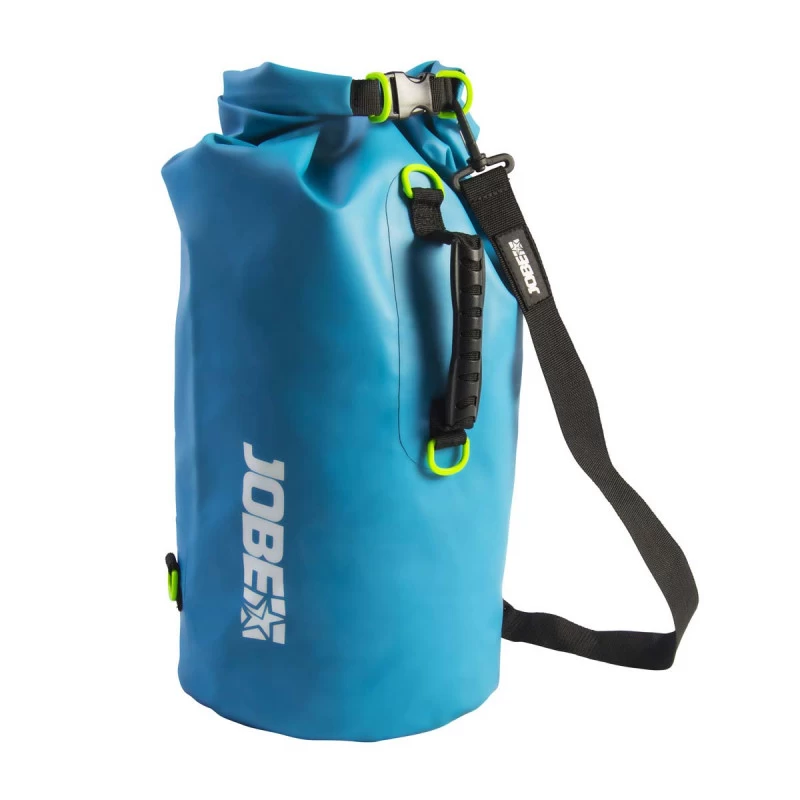 SAC ETANCHE JOBE DRYBAG 10L 1 SAC ETANCHE JOBE DRYBAG 10L