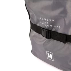 SAC POUR KAYAK AQUA MARINA 2/3 PLACES -Aqua Gear Soldes sac pour kayak aqua marina 2 3 places 2