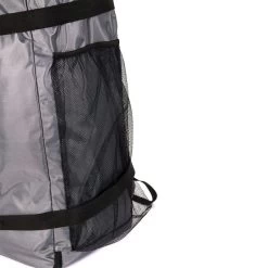 SAC POUR KAYAK AQUA MARINA 2/3 PLACES -Aqua Gear Soldes sac pour kayak aqua marina 2 3 places 3