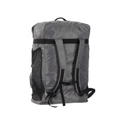 SAC POUR KAYAK AQUA MARINA 2/3 PLACES -Aqua Gear Soldes sac pour kayak aqua marina 2 3 places 4