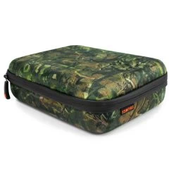 SACOCHE XSORIES POWER CAPXULE LARGE -Aqua Gear Soldes sacoche xsories power capxule large 2