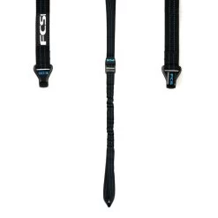 Sangles De Transport Elastique Fcs Bungee Tie Downs