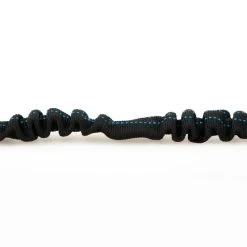 Sangles De Transport Elastique Fcs Bungee Tie Downs -Aqua Gear Soldes sangles de transport elastique fcs bungee tie downs 4