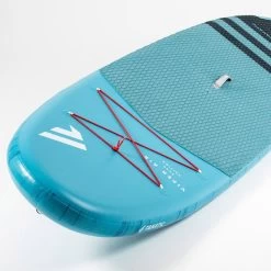 SUP FANATIC VIPER AIR WINDSURF 11.0 -Aqua Gear Soldes sup fanatic viper air windsurf 110 2022 2