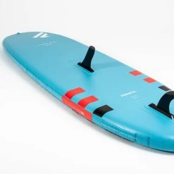 SUP FANATIC VIPER AIR WINDSURF 11.0 -Aqua Gear Soldes sup fanatic viper air windsurf 110 2022 5