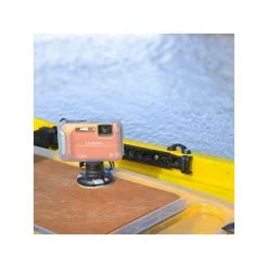 Railblaza SUPPORT DE CAMERA RAIBLAZA -Aqua Gear Soldes support de camera raiblaza 4