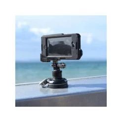 Railblaza SUPPORT DE CAMERA RAIBLAZA -Aqua Gear Soldes support de camera raiblaza 5