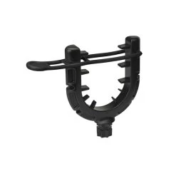 SUPPORT FUSIL DE CHASSE RAILBLAZA