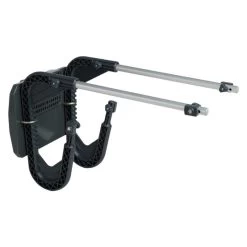 SUPPORT MOTEUR INTEX