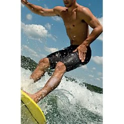 SURPANSEMENT ETANCHE SECUDERM 20x50CM XL -Aqua Gear Soldes surpansement etanche secuderm 20x50cm xl 3