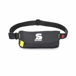 SYSTEME DE SAUVETAGE SECUMAR FREE 100