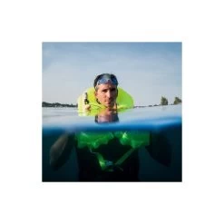 SYSTEME DE SAUVETAGE SECUMAR FREE 100 -Aqua Gear Soldes systeme de sauvetage secumar free 100 3