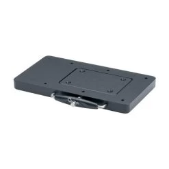 SYSTEME DEMONTAGE RAPIDE TERROVA/POWERDRIVE MINN KOTA