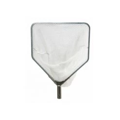 TETE EP.PISCICULTURE FILET NYLON