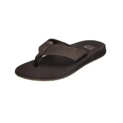 TONGS REEF PHANTOM II MARRON