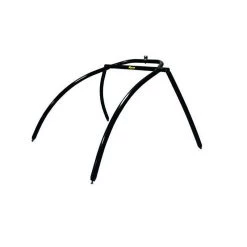 PLASTIMO TOUR DE WAKE MT1 MONSTER TOWER NOIR