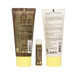 TROUSSE DE VOYAGE SUN BUM DAY TRIPPER -Aqua Gear Soldes trousse de voyage sun bum day tripper 2