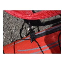 Advanced Elements VOILE POUR KAYAK RAPIDUP SAILS -Aqua Gear Soldes voile pour kayak rapidup sails 4